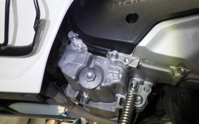 HONDA PCX 125 2014 JK05