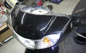 YAMAHA JOG ZR Gen.3 2022 SA39J