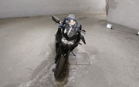 KAWASAKI NINJA250R EX250K