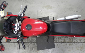 KAWASAKI GPZ900R NINJA 1991 ZX900A