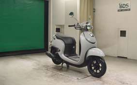 HONDA GIORNO 3 2026 AF77