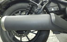 HONDA REBEL 250 A 2025 MC49