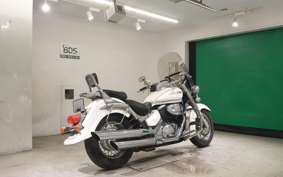 SUZUKI INTRUDER 400 Classic 2004 VK54A