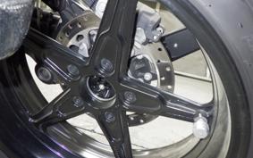 BMW R NINE T RACER 2019