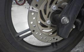 HONDA PCX 125 JF56
