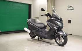 SUZUKI SKYWAVE 200 (Burgman 200) CH41A