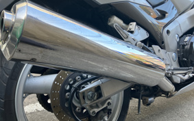 KAWASAKI ZZ1200 NINJA R 2003 20C005