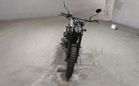 OTHER MAT HILL TSU250 ..