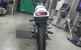 YAMAHA R1-Z 1985 3XC