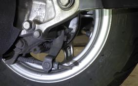 HONDA BENLY 110 2015 JA09