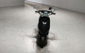 YAMAHA JOG ZR EVOLUTION2 SA39J