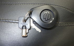 HARLEY FLHXS 1870 2019