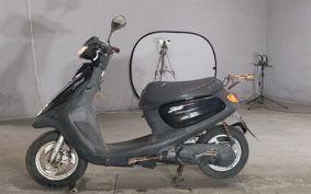 YAMAHA JOG SA12J