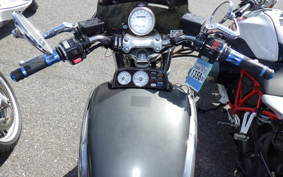 YAMAHA VMAX 2003