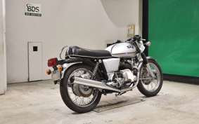OTHER ノートンコマンド850 1976 850