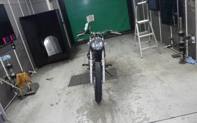 KAWASAKI ESTRELLA RS 1994 BJ250A