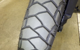 BMW R1300GS 2024
