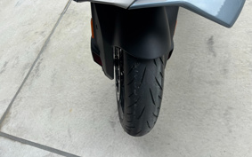 BMW S1000RR 2026 0P21
