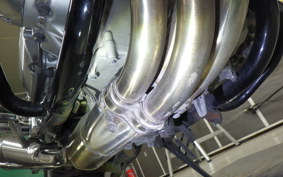 HONDA CB1100 ABS 2011 SC65