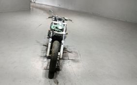 HONDA MAGNA 250 MC29