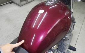KAWASAKI ZEPHYR 1100 1996 ZRT10A