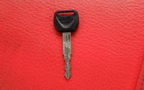 HONDA CRF250 RALLY MD47