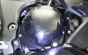 KAWASAKI NINJA 1000 SX 2023 ZXT02K