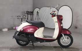 YAMAHA VINO SA37J