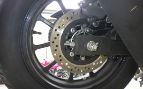 KAWASAKI ELIMINATOR400-3 2025 EL400A