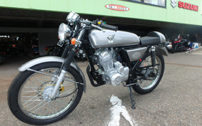 OTHER SKY TEAM ACE125