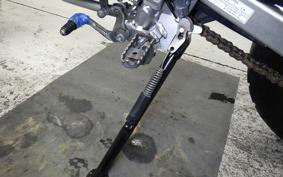 YAMAHA TRICKER Gen.2 1995 DG16J