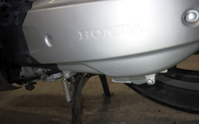 HONDA PCX 125 JF56