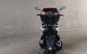 HONDA PCX 125 JK05