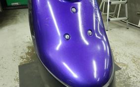 YAMAHA JOG APRIO Type 2 4LV