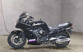 KAWASAKI GPZ1100 ZXT10E