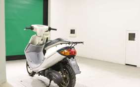 YAMAHA JOG Gen.2 3YJ