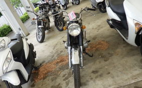 YAMAHA YDS-3 Y23