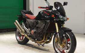 KAWASAKI Z1000 Gen.2 2003 ZRT00A
