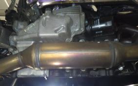 KAWASAKI NINJA 400 2023 EX400L