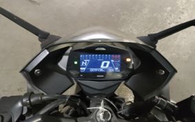 SUZUKI JIKUSA-SF250 ED22B