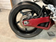 Фото Yamaha YZF-R1 2009 с японского аукциона