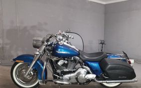 HARLEY FLHRS 1450 2005 FXV