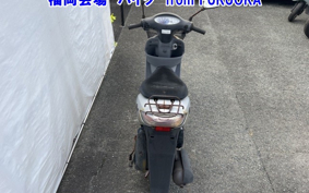 HONDA DIO