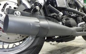 HARLEY FXDXT 1450 2001