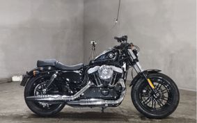 HARLEY HARLEY XL1200X LC3