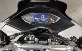 HONDA PCX 160 KF47