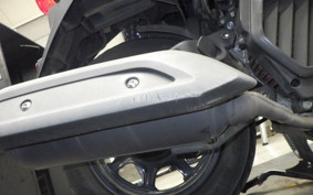 YAMAHA JOG-7 1994 AY01