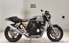 YAMAHA XJR400 1993 4HM