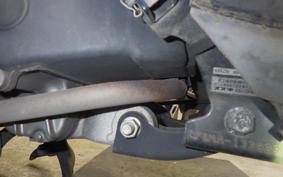 SUZUKI ADDRESS V125 S 2021 CF4MA