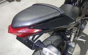 KAWASAKI NINJA 250 2022 EX250L